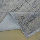 Акриловий килим La cassa 6358C grey-l.grey - Висока якість за найкращою ціною в Україні зображення 3.